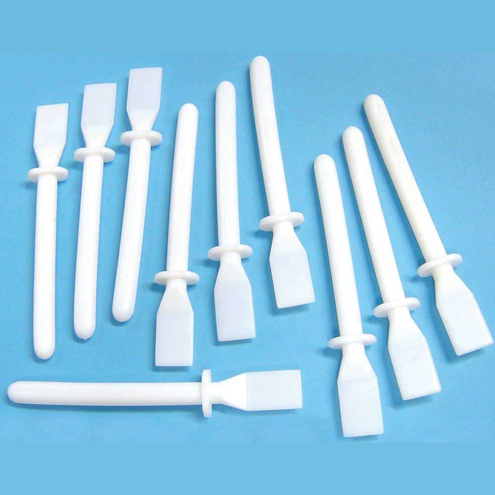 Glue Spreaders Bulk Saver