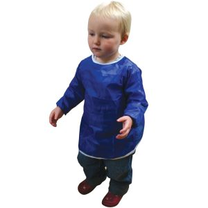 First Smock Pack Bulk Saver