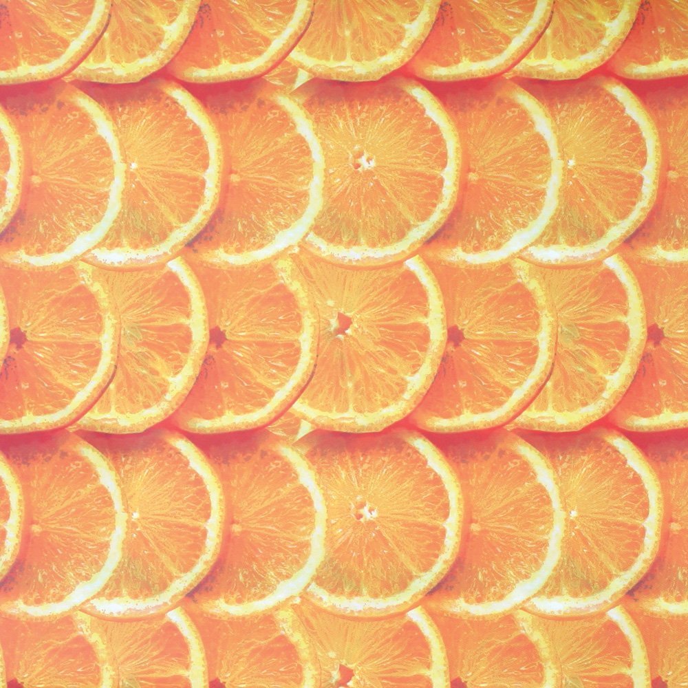 Fruity Polythene Table Covers - Image 4