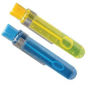 Touchable Bubbles Pack