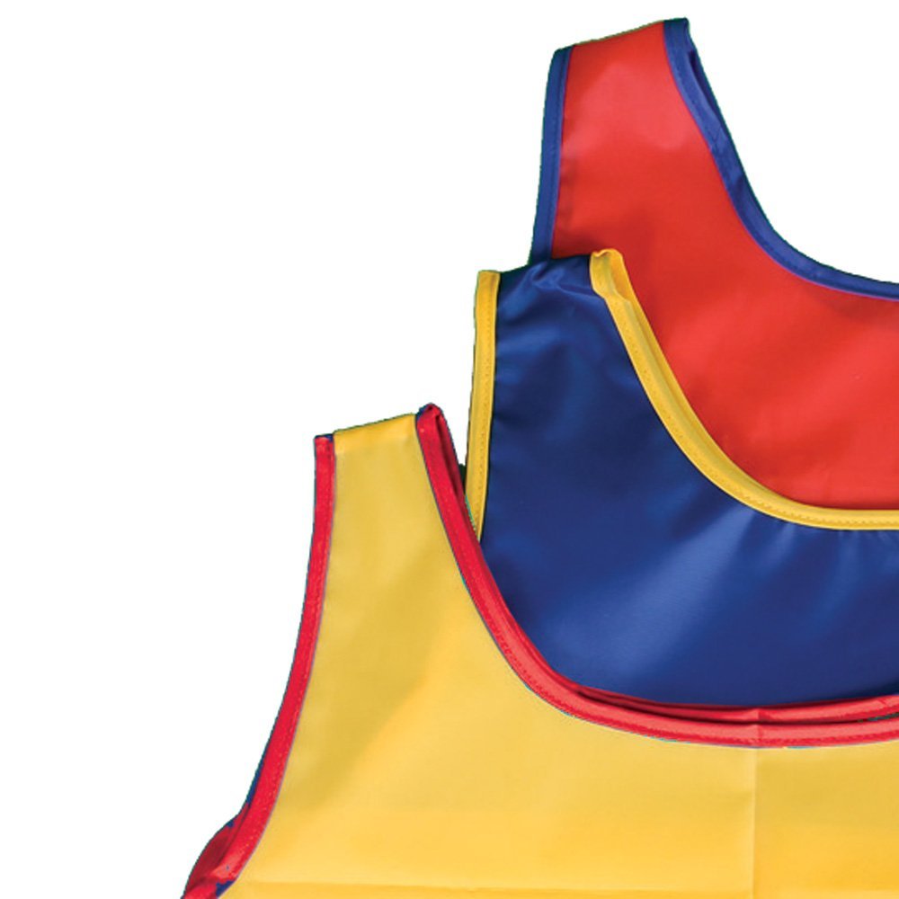 Continuous Provision Tabard Assortment (3) - Image 2