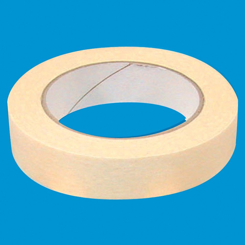 Masking Tape