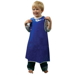 Heavy Duty Smock Bulk Saver