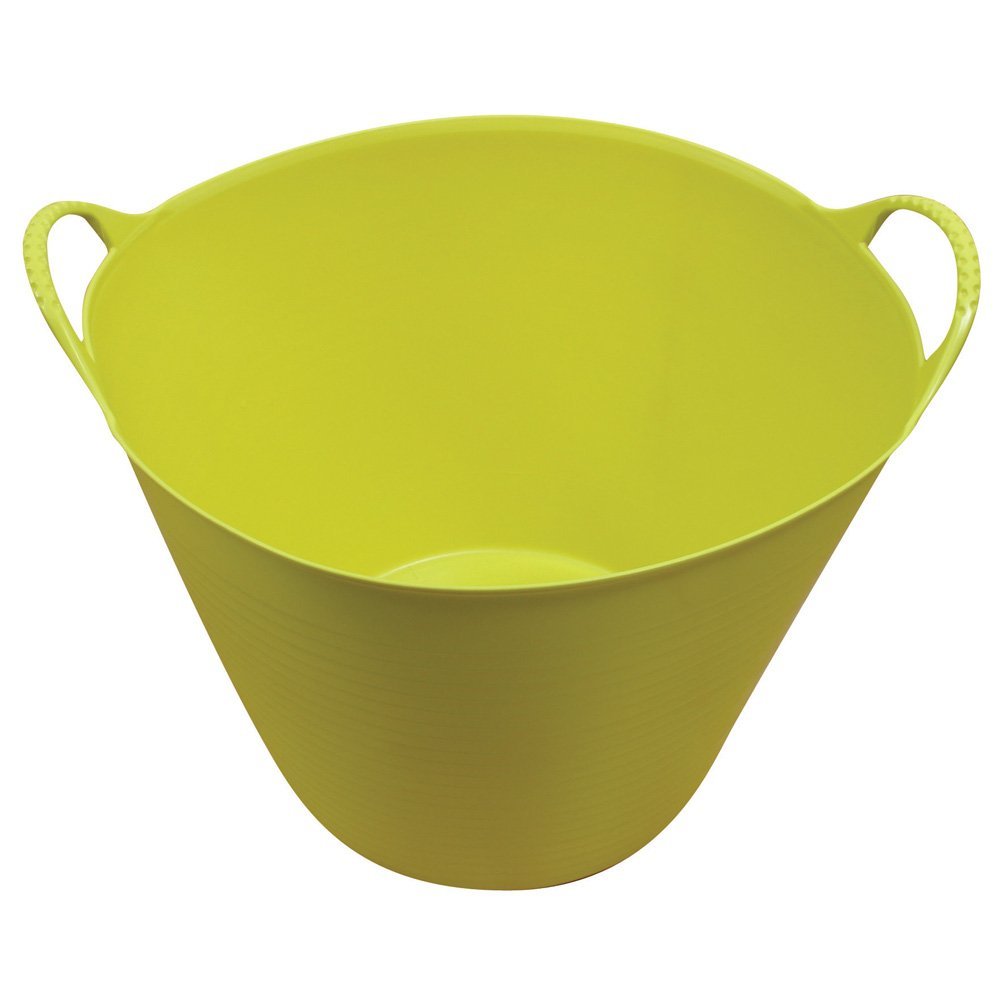 Medium Tubtrugs (Pack Of 2)