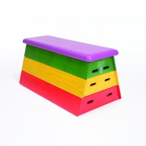 Activ Vault
