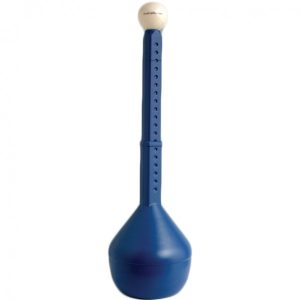 Tee Ball Stand
