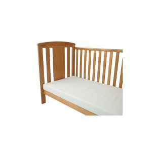 Cot Mattress
