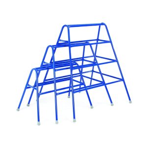 610mm Agility Trestle