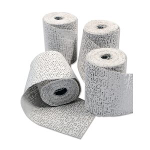 Art Roc Starter Pack