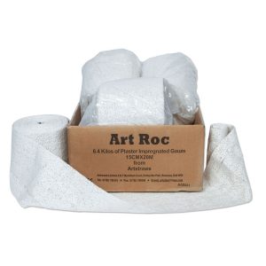 Art Roc 6.4kg Bulk Pack