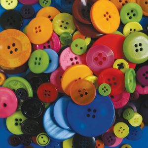 Craft Buttons