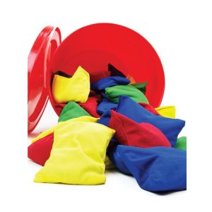 Bean Bag Essential Tub