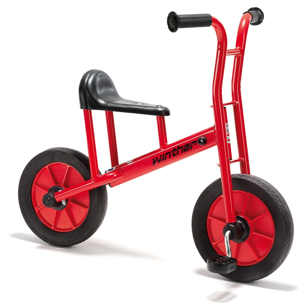 Winther Viking Bicycle