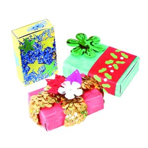 Matchboxes Pack Of 50