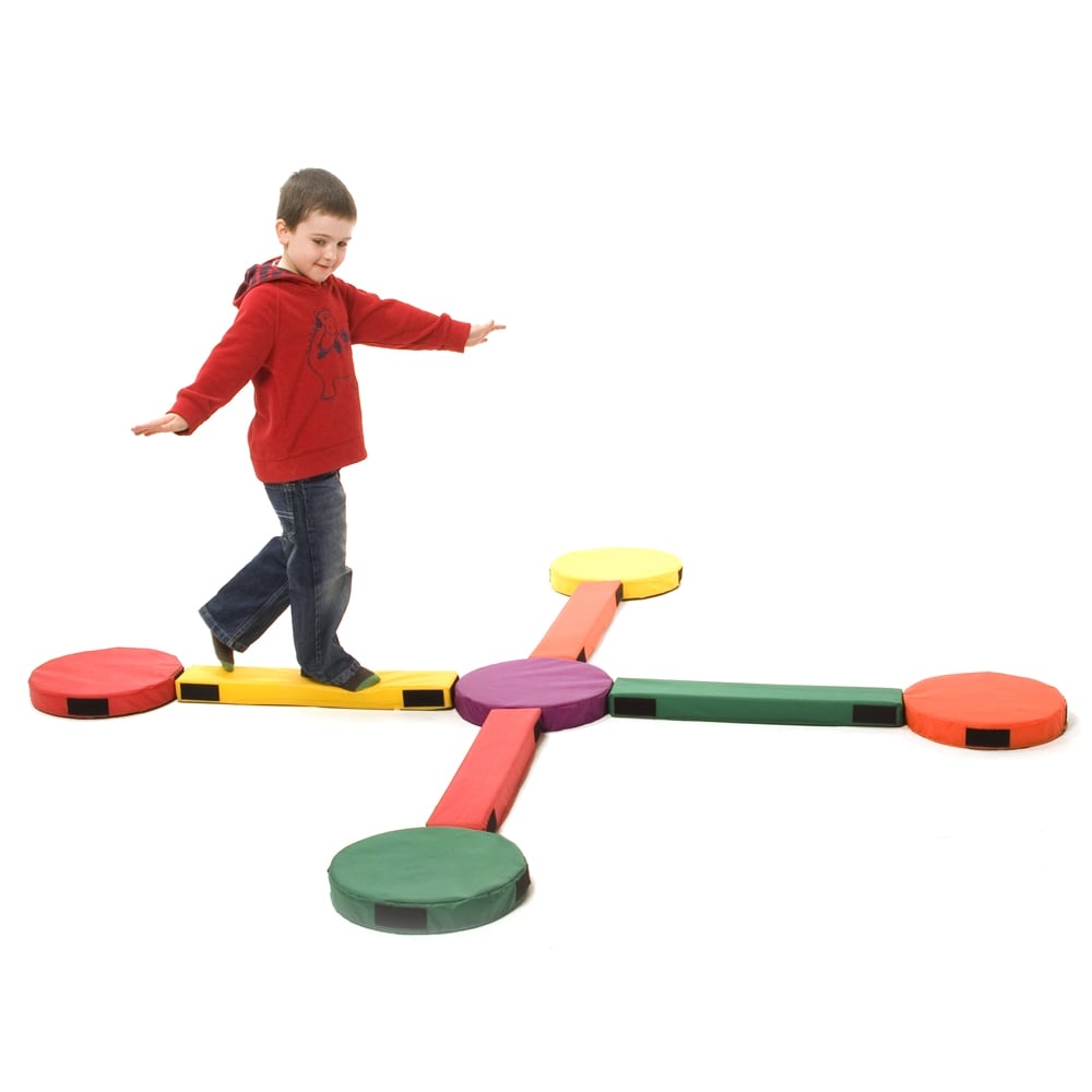 Balance Development Kit | Eduspace Supplies
