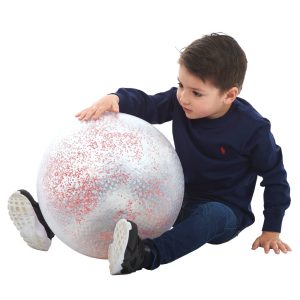 TickiT Constellation Ball