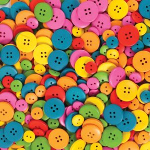 Bright Buttons