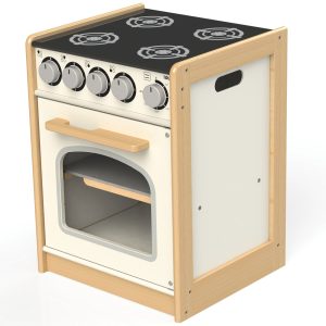 Education Cooker