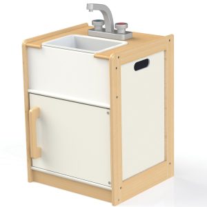Education Sink