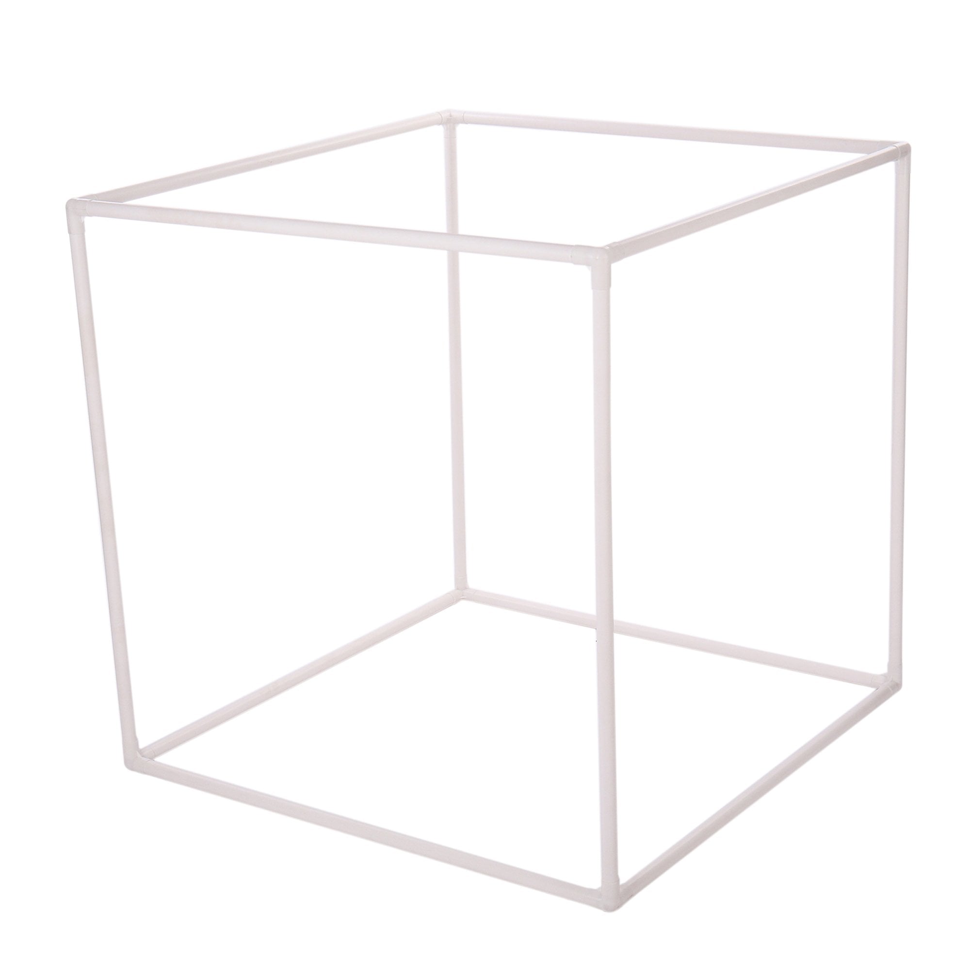 Den Frame | Eduspace Supplies