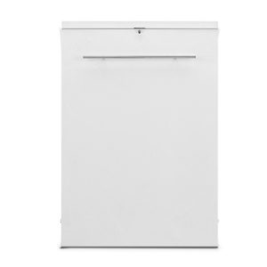 Wall Mounted Baby Changing Table