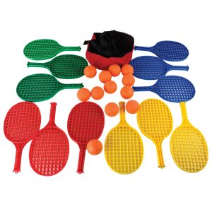 Tennis Starter Set