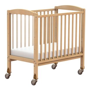 Evacuation Cot