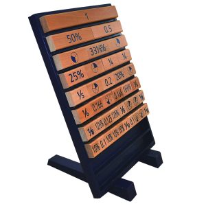 Large FDPP Board