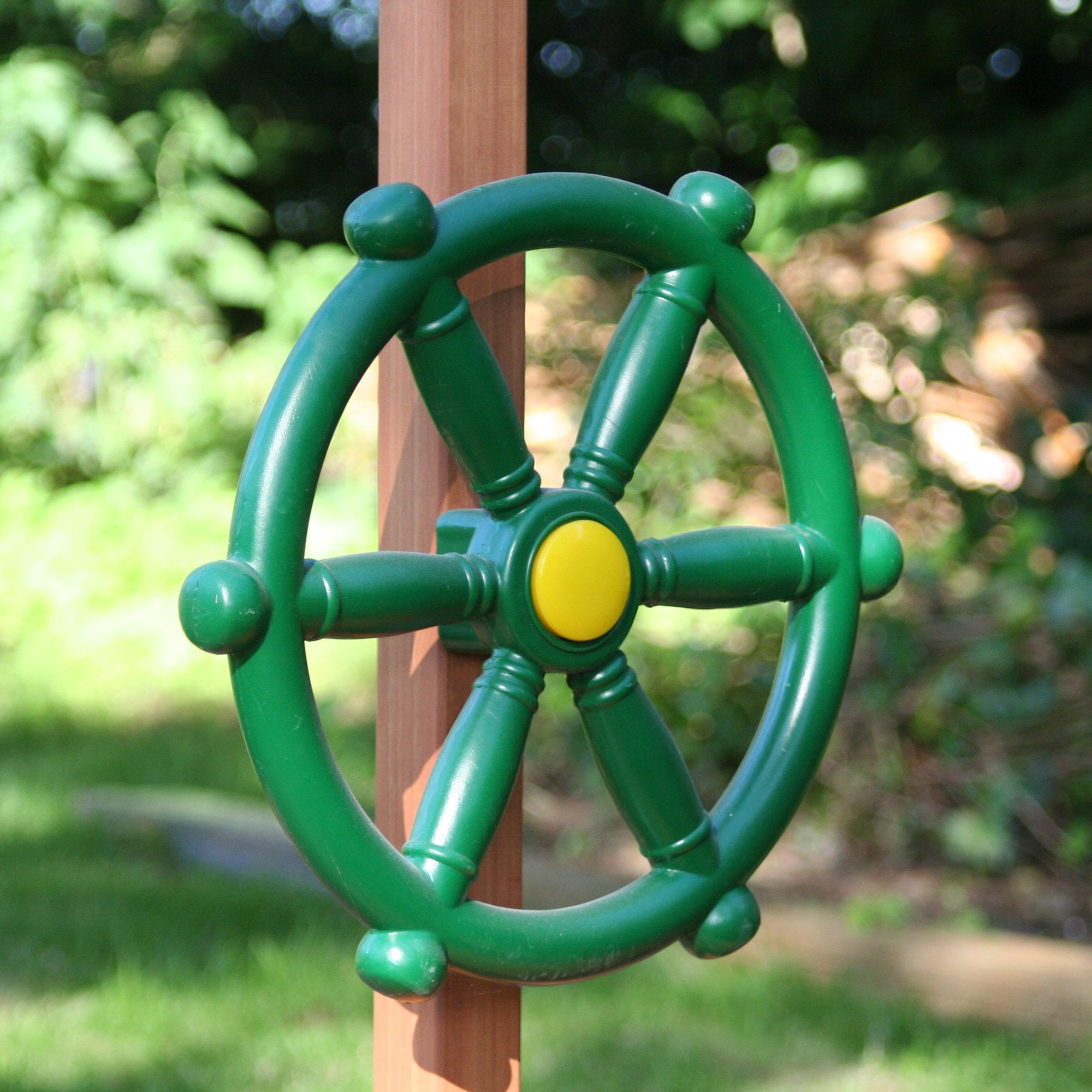 Sailer Sand Pit - Image 3