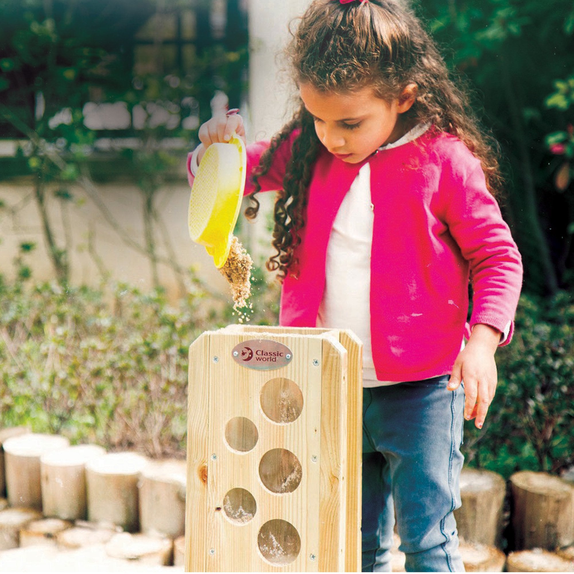 sandmühle spielzeug sandmühle spielzeug