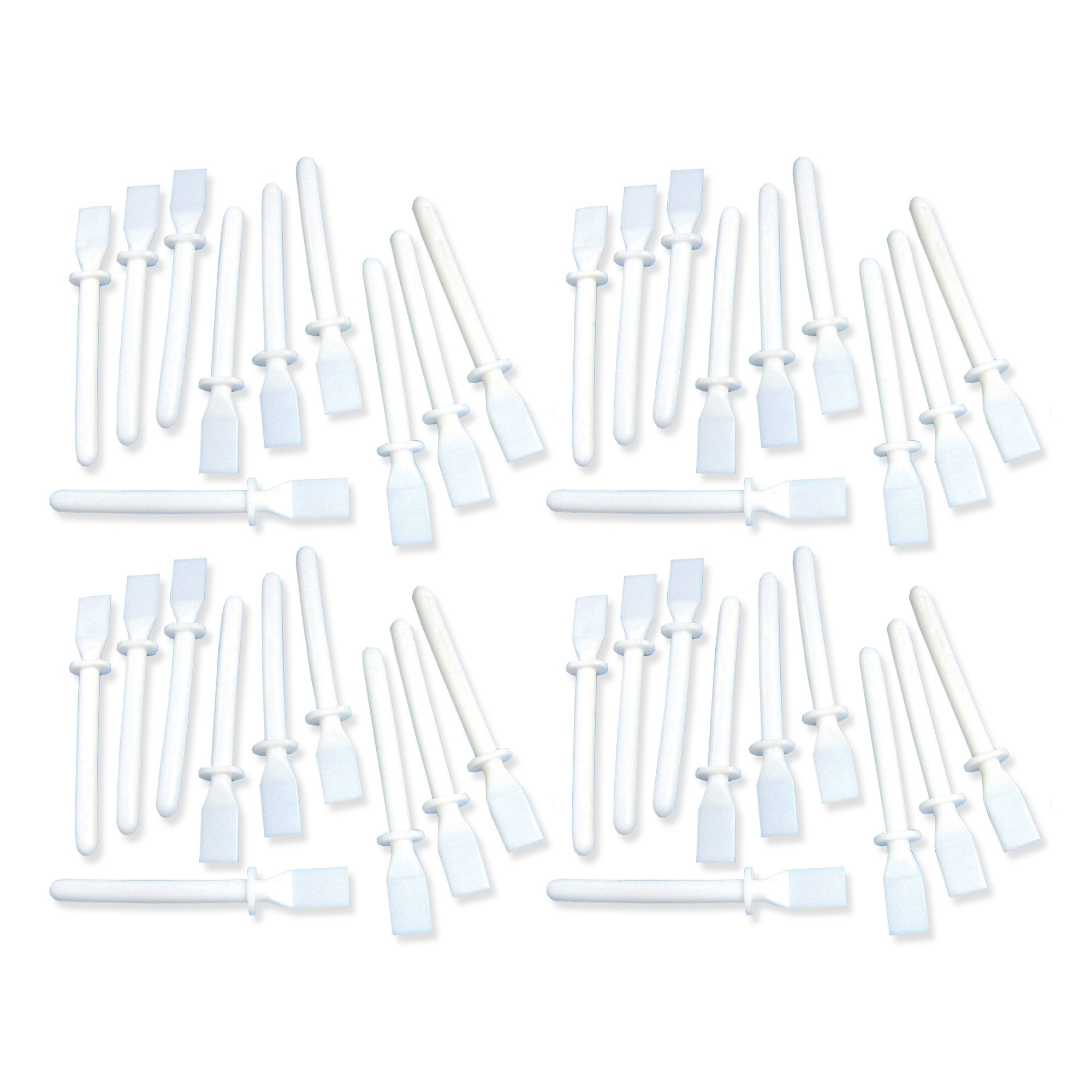 Glue Spreaders Bulk Saver - Image 2