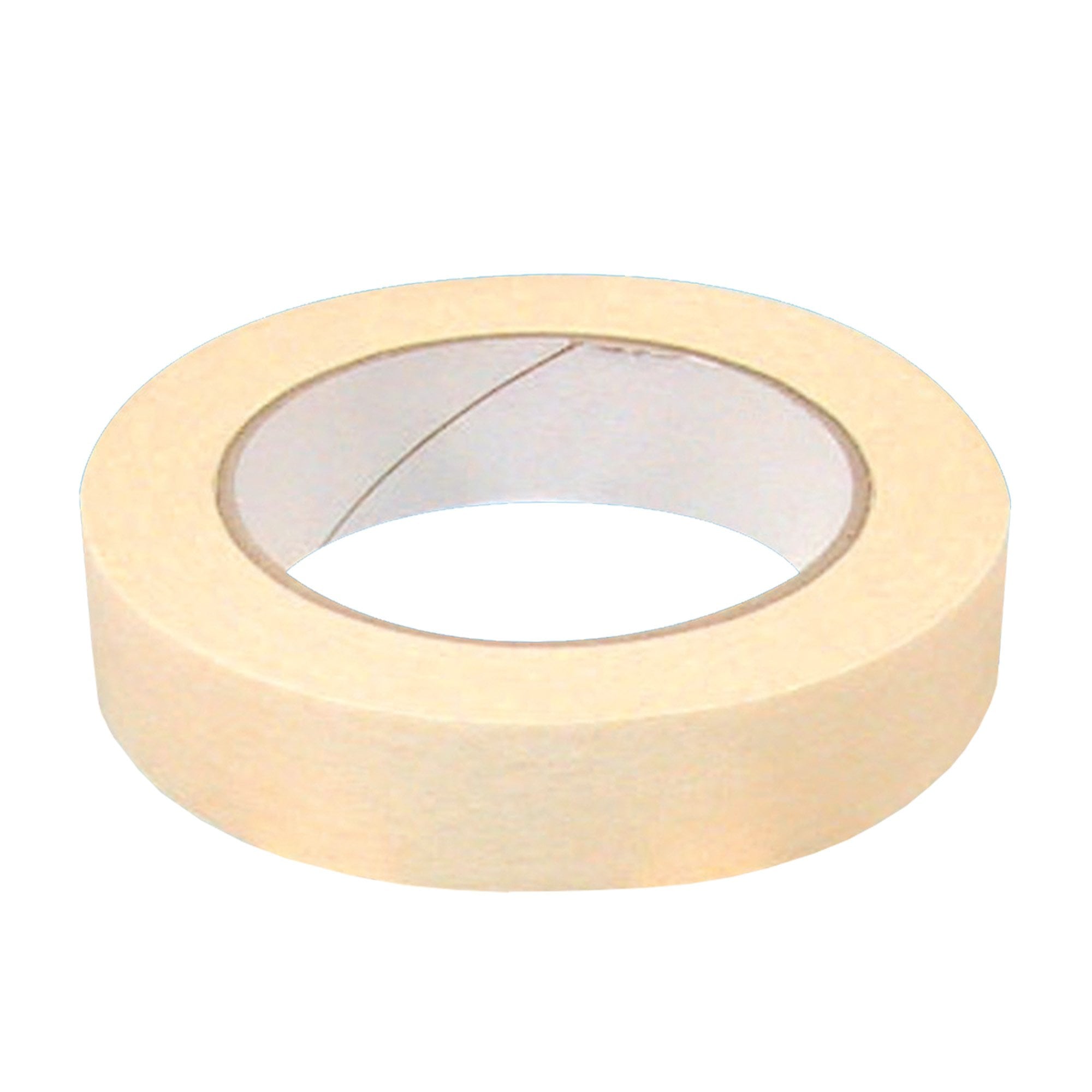 Masking Tape - Image 2