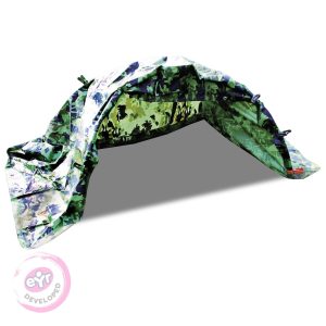 Basic Den Kit - Igloo