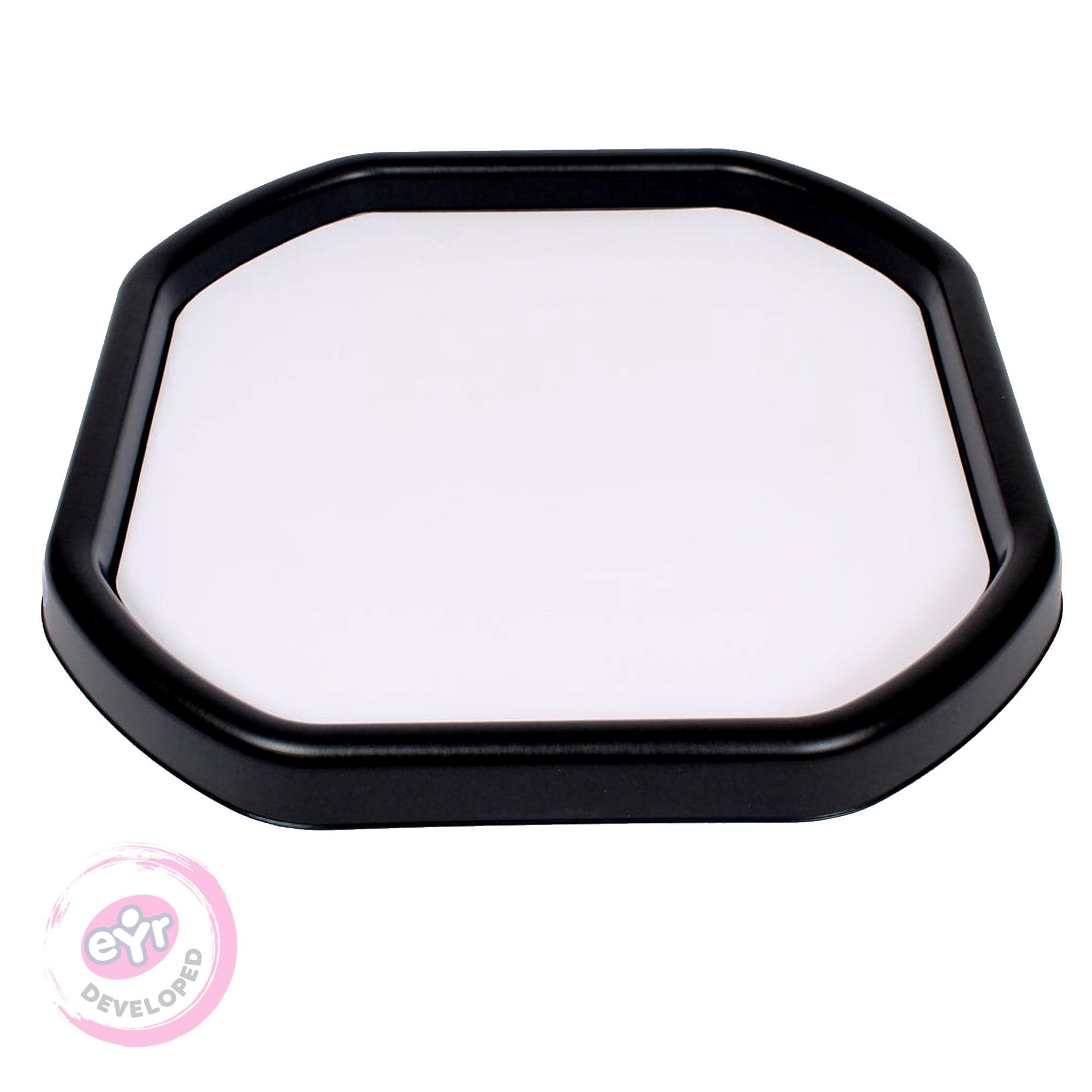 Mini Tuff Tray Paper Pad