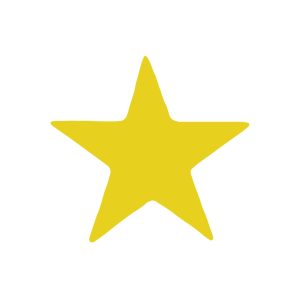 Star Stamper