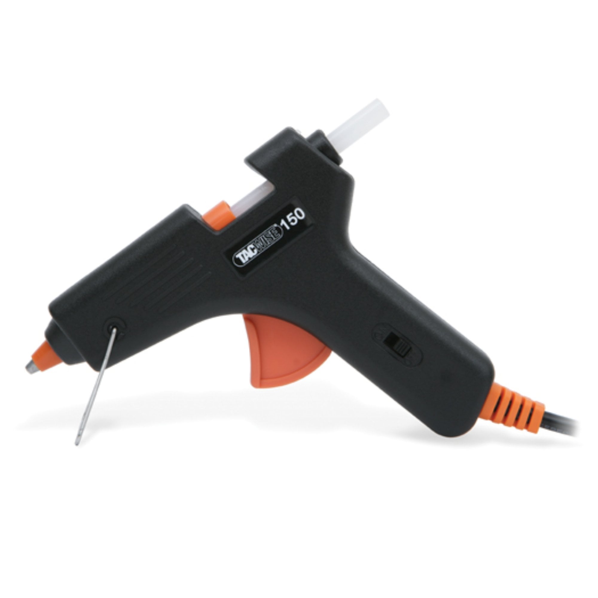 Cool Melt Glue Gun
