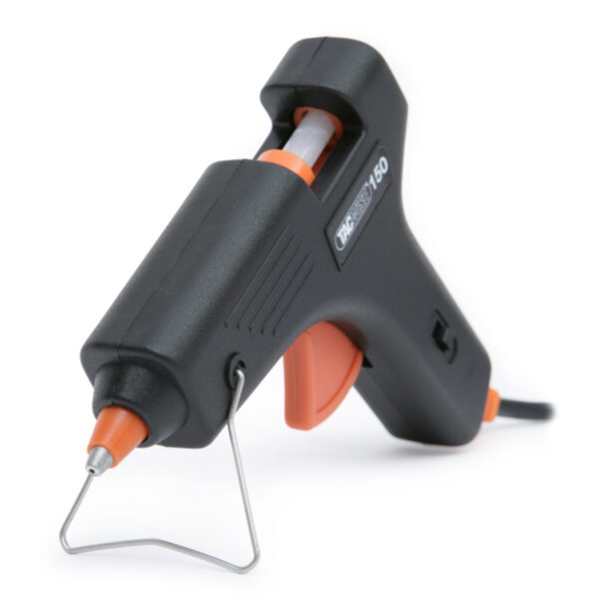 Cool Melt Glue Gun - Image 3