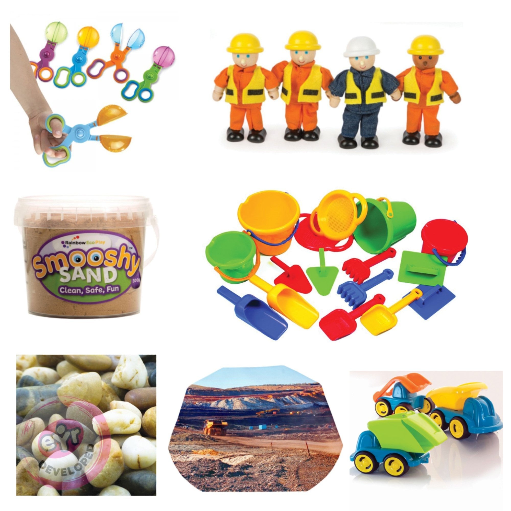 big-builder-tuff-tray-play-set-learning-space-solutions