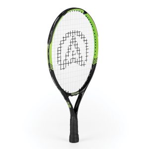 Tennis Racket 19in