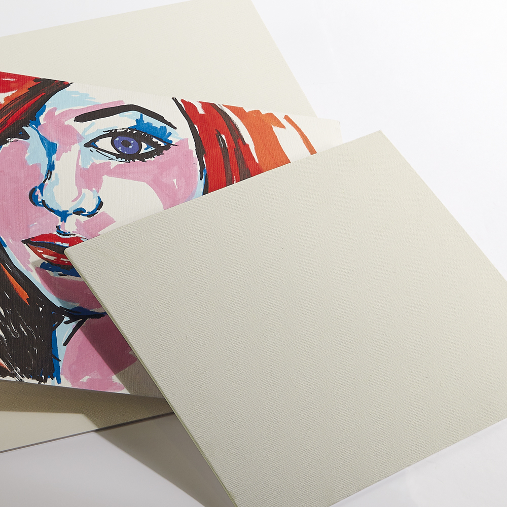 Pebeo Painting Board - 500 x 400mm