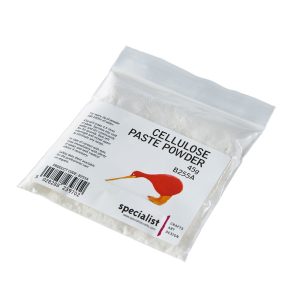 Specialist Crafts Cellulose Paste Powder - 45g