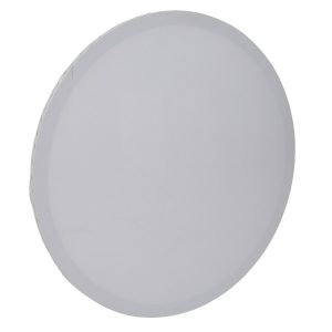 Stretched Round Canvas - 800mm dia.
