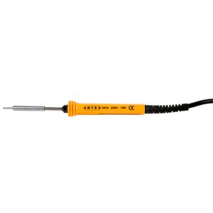 Antex CS 18W Soldering Iron - Iron with PVC Cable