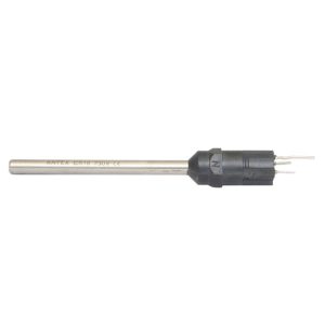 Antex XS 25W Soldering Iron - Spare Element