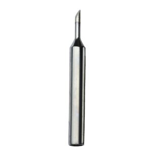 Antex CS 18W Soldering Iron - 2.3mm Bit