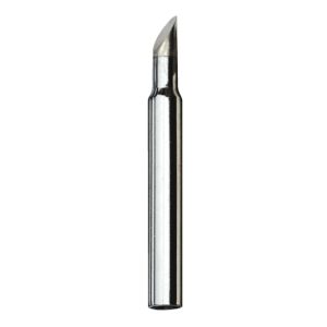Antex CS 18W Soldering Iron - 4.7mm Bit