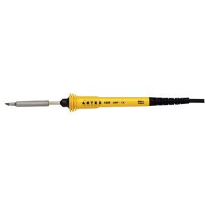 Antex XS 25W Soldering Iron
