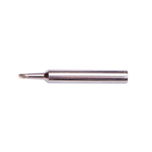 Antex XS 25W Soldering Iron - 2.3mm Bit