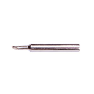 Antex XS 25W Soldering Iron - 3mm Bit