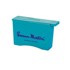 Swann-Morton Surgical Blade Remover Unit